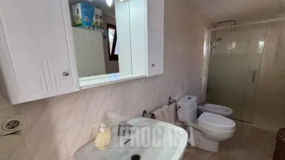 Chalet en Palau-Saverdera photo 14