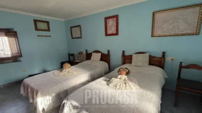 Chalet en Palau-Saverdera photo 11