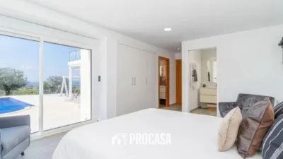 Chalet in Palau-Saverdera photo 75