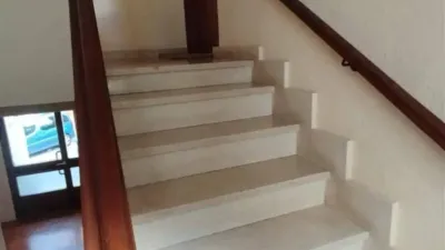 Apartment in Santurtzi's Parkea-Txitxarra photo 9