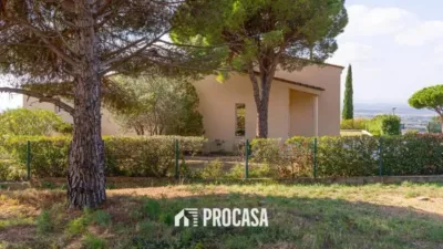 Chalet en Les Torroelles photo 22