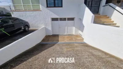 Apartment in Empuriabrava photo 30