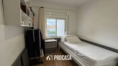 Apartment in Els Grecs-Mas Oliva photo 14