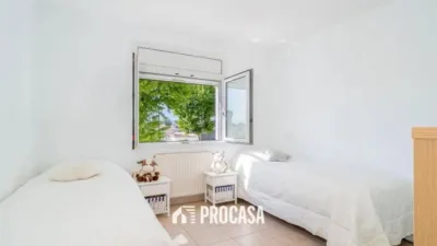 Chalet in Empuriabrava photo 121