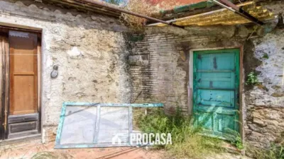 Chalet in Palau-Saverdera photo 44