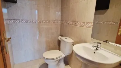 Apartment in Villalegre-La Luz photo 27