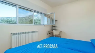 Chalet en Les Torroelles photo 62