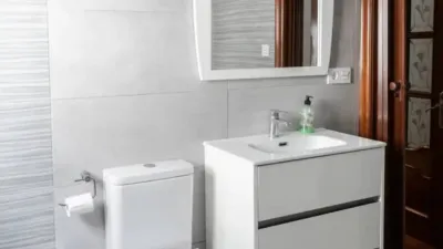 Apartment in the City Centre photo 18