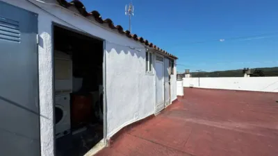 Apartment on Carretera Vella photo 37