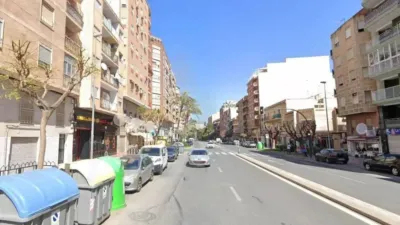 Piso - Vista 3