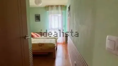 Duplex Penthouse in Pamplona - Iruña photo 20