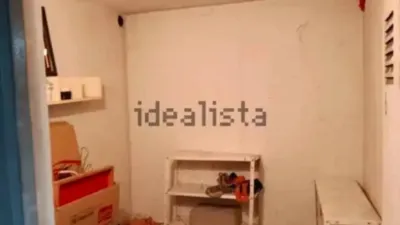 Duplex Penthouse in Pamplona - Iruña photo 21