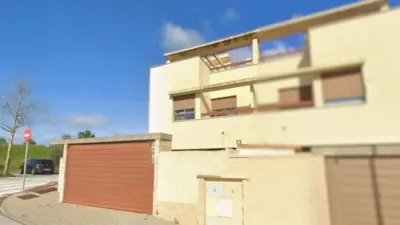 Chalet in Central Cala photo 2