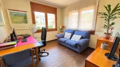 Chalet en Cardedeu photo 59