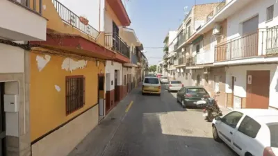 Chalet in Torreblanca photo 3
