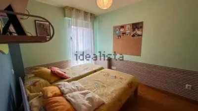 Duplex Penthouse in Pamplona - Iruña photo 13