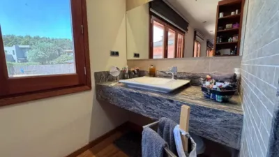 Chalet en Cardedeu photo 74