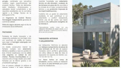 Chalet in Passatge del Llorer photo 28