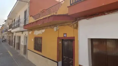 Chalet in Torreblanca photo 2