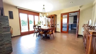 Chalet en Cardedeu photo 44