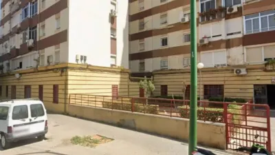 Chalet in Villegas-Los Príncipes photo 2