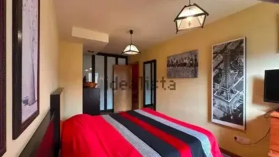 Duplex Penthouse in Pamplona - Iruña photo 11