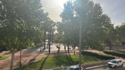 Piso - Vista 3