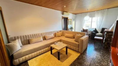 Apartment on Carretera Vella photo 9
