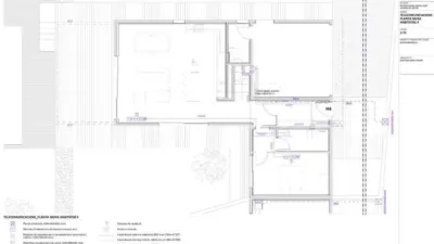 Chalet on Carrer Manso Villalba, 47 photo 17