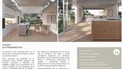 Chalet in Passatge del Llorer photo 31