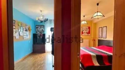 Duplex Penthouse in Pamplona - Iruña photo 14