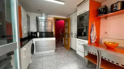 Duplex Penthouse in Pamplona - Iruña photo 15