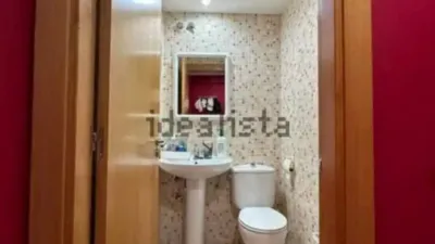Duplex Penthouse in Pamplona - Iruña photo 18