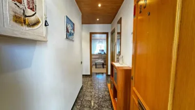 Apartment on Carretera Vella photo 4