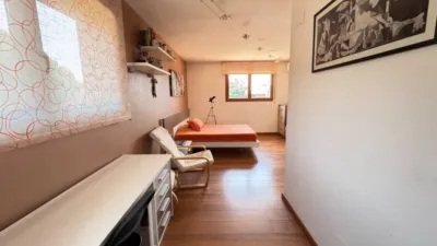 Chalet en Cardedeu photo 97