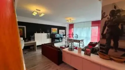 Duplex Penthouse in Pamplona - Iruña photo 10