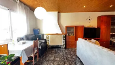 Apartment on Carretera Vella photo 12