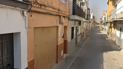Chalet in Torreblanca photo 3