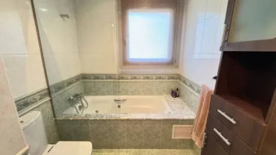 Chalet en Cardedeu photo 105