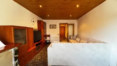 Apartment on Carretera Vella photo 14
