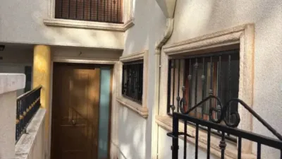 Piso - Vista 2