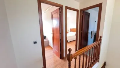 Chalet en Cardedeu photo 91