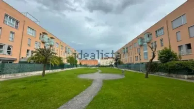 Duplex Penthouse in Pamplona - Iruña photo 5