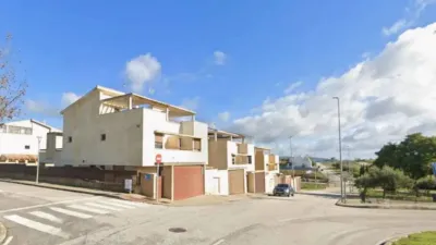 Chalet in Central Cala photo 3