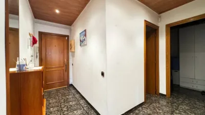 Apartment on Carretera Vella photo 5