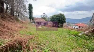 Terreno en venta en Carballo - Vista 2