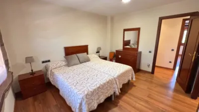 Chalet en Cardedeu photo 77