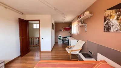 Chalet en Cardedeu photo 95