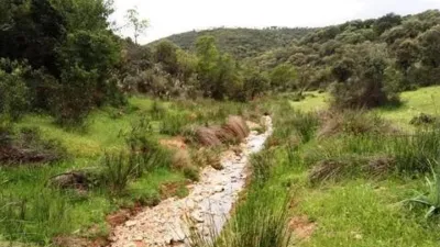 Terreno en venta en Albacete Capital - Vista 4