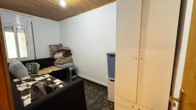Apartment on Carretera Vella photo 34